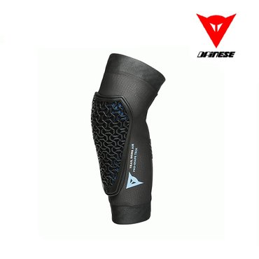 다이네즈 보호대 TRAIL SKINS AIR ELBOW GUARDS 트래일 스킨 에어 엘보우 가드 팔꿈치 보호대