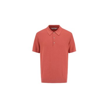 에디션 베이직 반팔 티에리 SHF2ET1921CO
