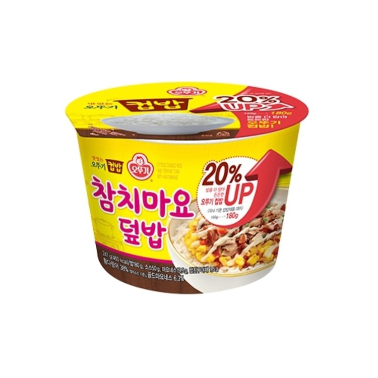 상품이미지1