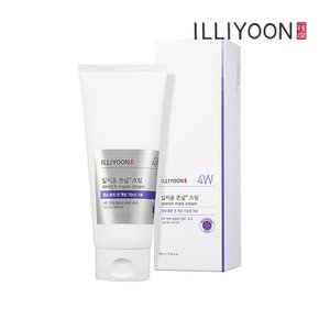 [신라쇼 ONLY] 일리윤 튼살크림 200ml 1개