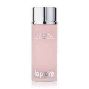 La Prairie Swiss 셀룰러 클렌저 앤 토너 소프트닝 밸런싱 로션 클렌징로션