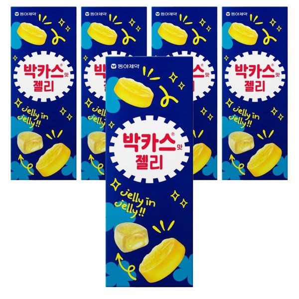 확대된 대표 상품이미지1