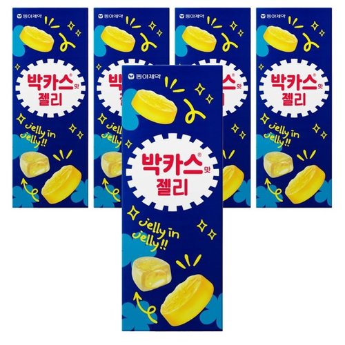 상품이미지1