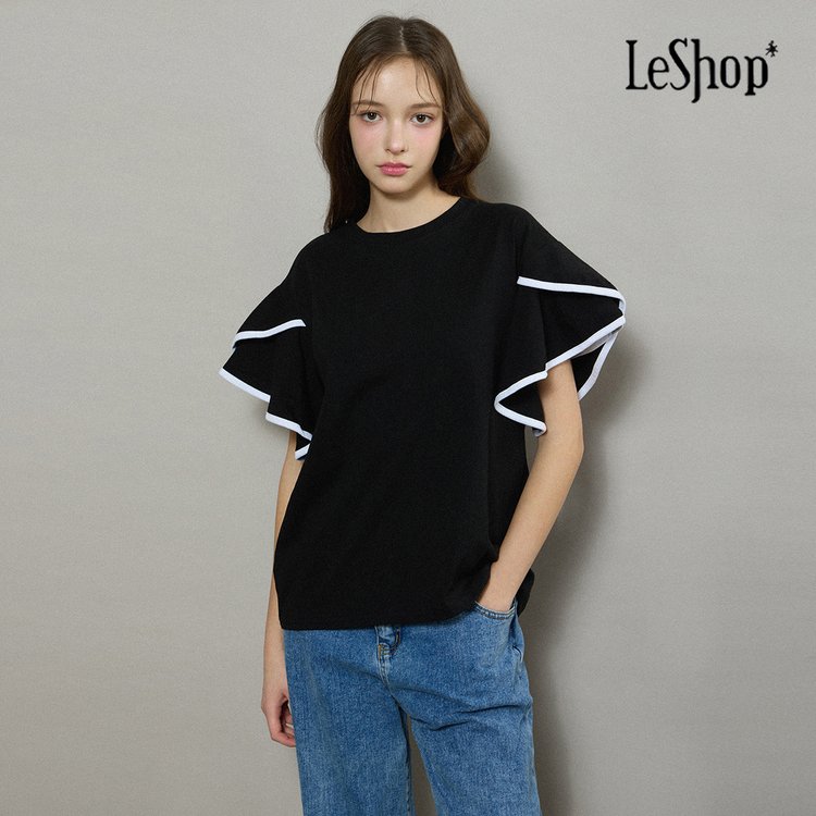 상품이미지1