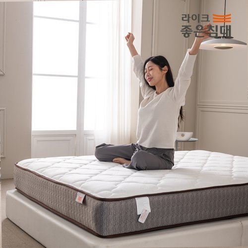 상품이미지7