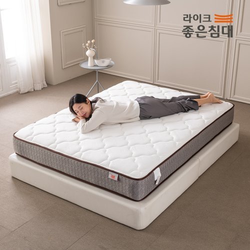 상품이미지2