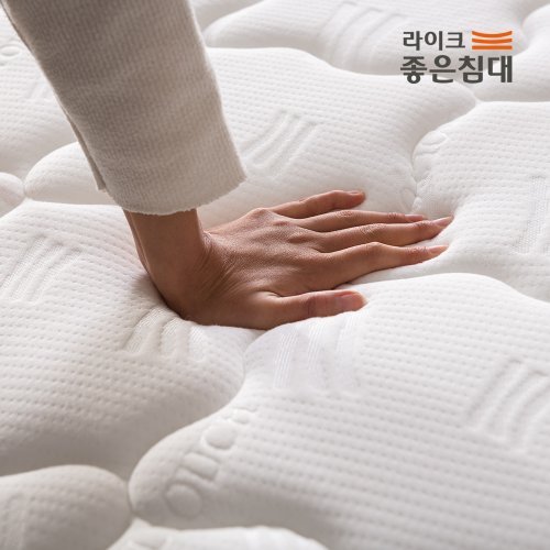 상품이미지2