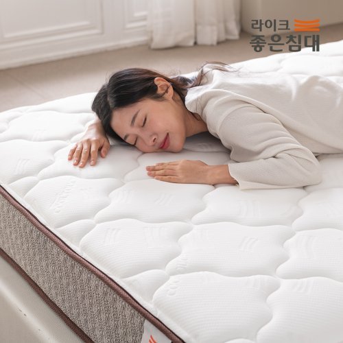 상품이미지3