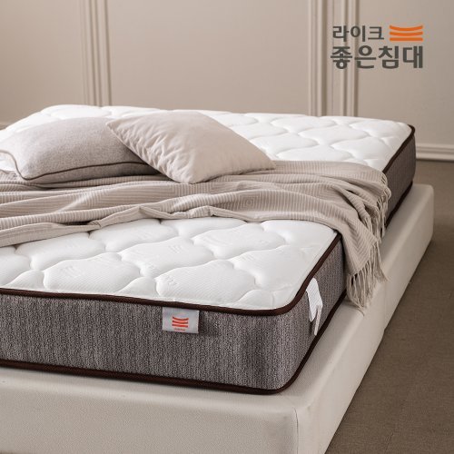 상품이미지4