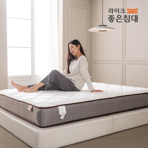상품이미지5