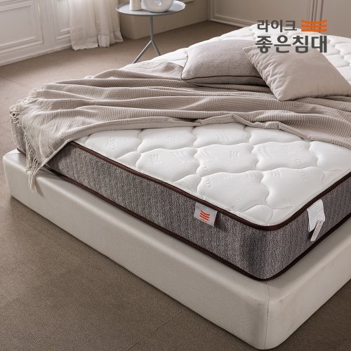 상품이미지6
