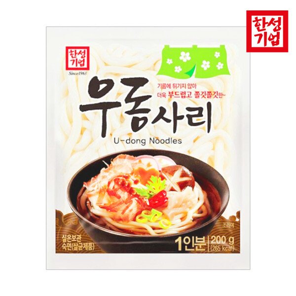 확대된 대표 상품이미지1