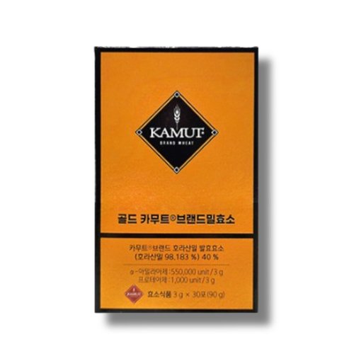 상품이미지5