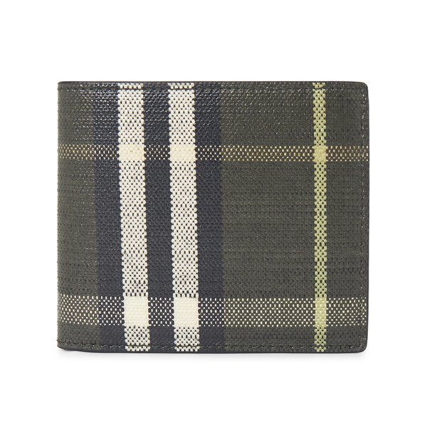 rep product image1