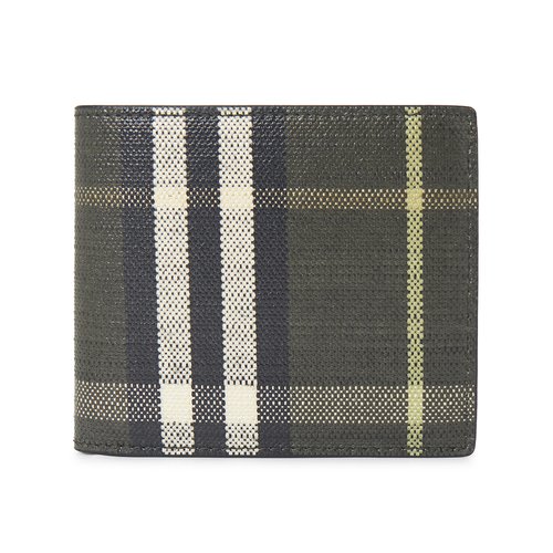 rep product image1