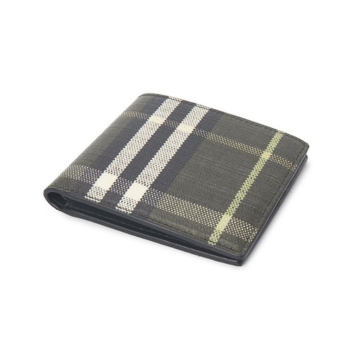 rep product image3