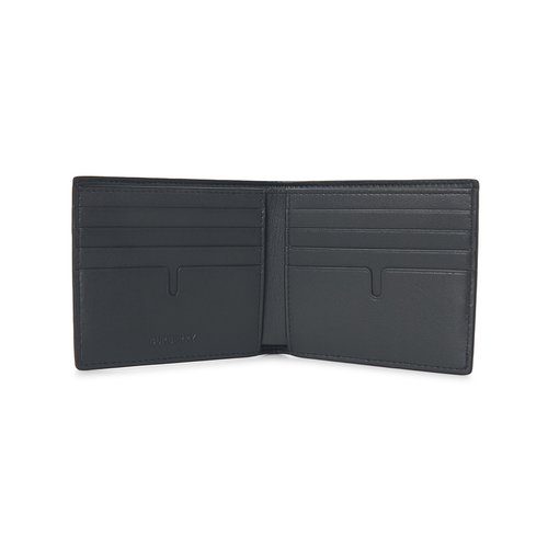 rep product image4