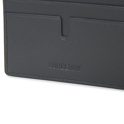 rep product image5