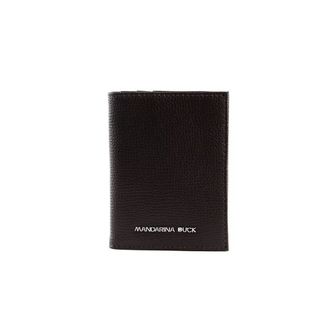 만다리나덕 MELLOW URBAN WALLET MWP1426R (Mole) 지갑