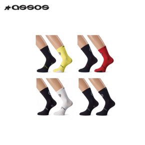 아소스 고급 양말 티부루삭스 tiburuSocks_evo8