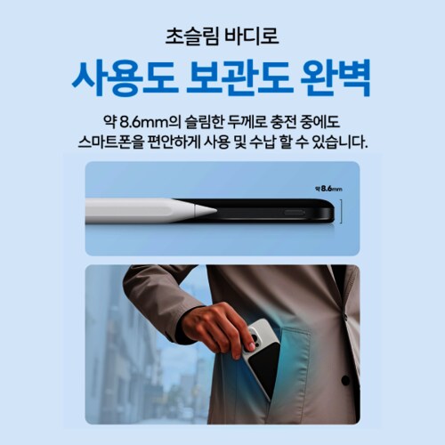 상품이미지4