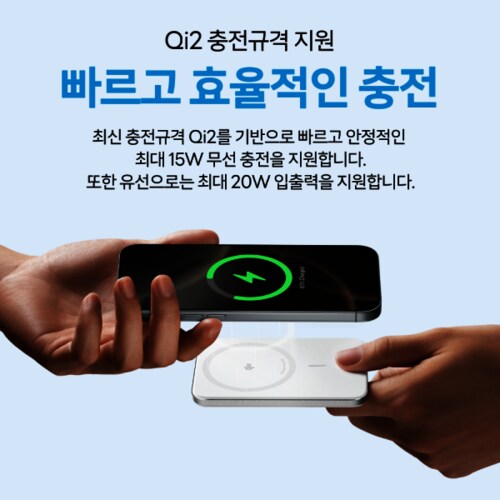 상품이미지5