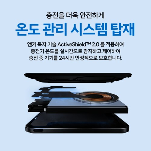 상품이미지7