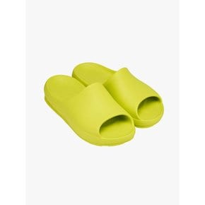 GRAB-ITY BALANCE™ 247 SLIDE-LIME