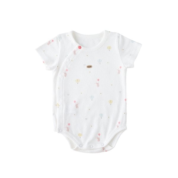 [여주점] [오프라벨 여주점] 밍크뮤 (IV) 드림루루SET바디슈트 (35170-040-03)