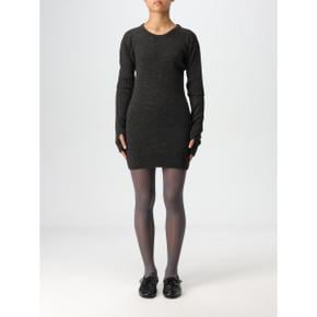 Dress woman Lemaire DR1088LK1028 TP67325277