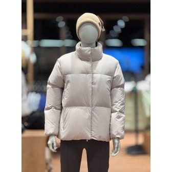 노스페이스 [부산점] 여성 클라우드 RDS  다운 자켓 NJ1DR90B