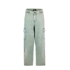 Jeans DK0A4YSBH661DKH66 2823330