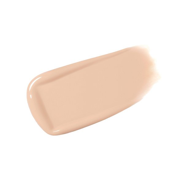 블랙 퍼펙션 커버 핏 쿠션 리필 SPF40 PA++ (23N 샌드) 6925116002800