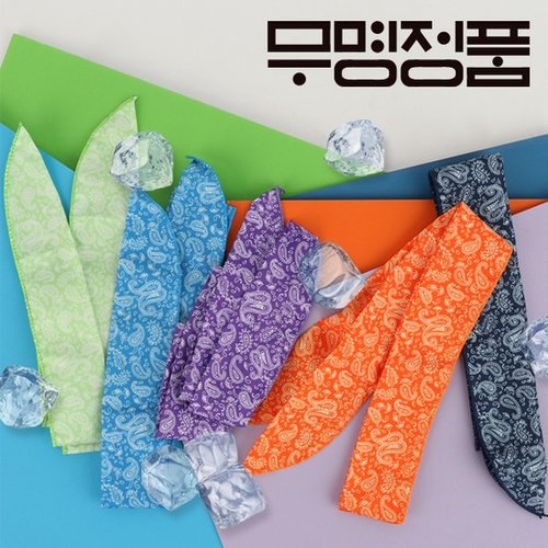 추가이미지