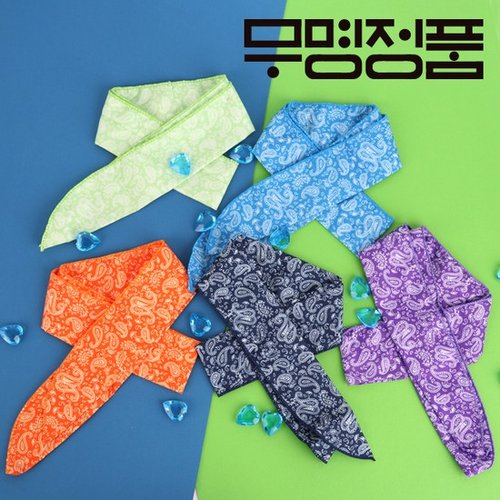 추가이미지