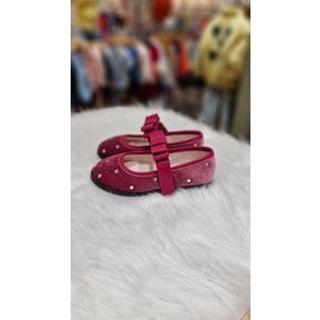 [파주점] 리틀그라운드(PK)테일스쿱-트윙클벨벳메리제인75A1482304
