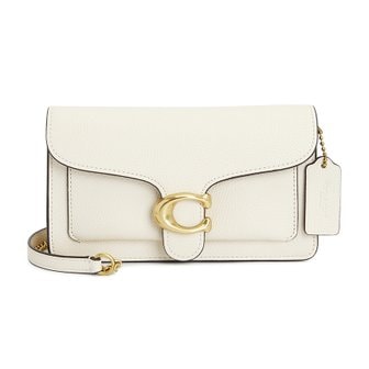 코치 [부산점] 태비 여성 체인 클러치 CE772 B4HA