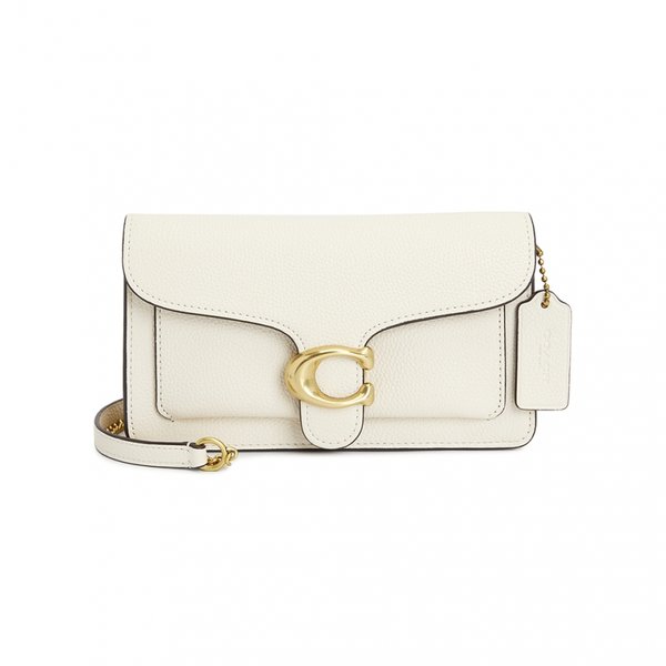 [부산점] 태비 여성 체인 클러치 CE772 B4HA