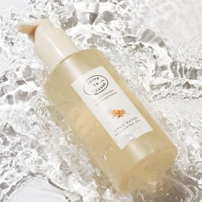그레인 수 클렌징 오일 200ml
