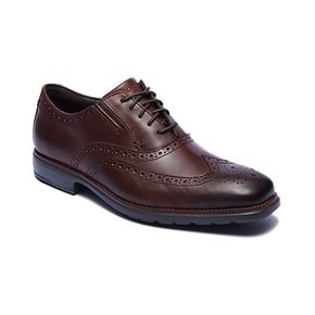 토탈모션 아말피 윙팁 TOTAL MOTION AMALFI WINGTIP (CJ3404)