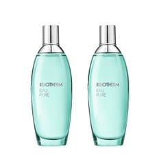 BIOTHERM 비오템 오 퓨어 미스트 100ML 2팩