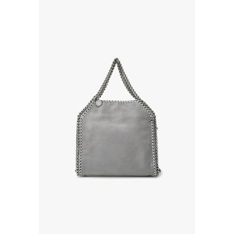 스텔라맥카트니 FALABELLA 미니 토트백 2414120003000