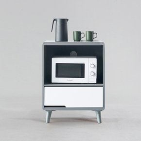 간티 스몰 주방 렌지대 600