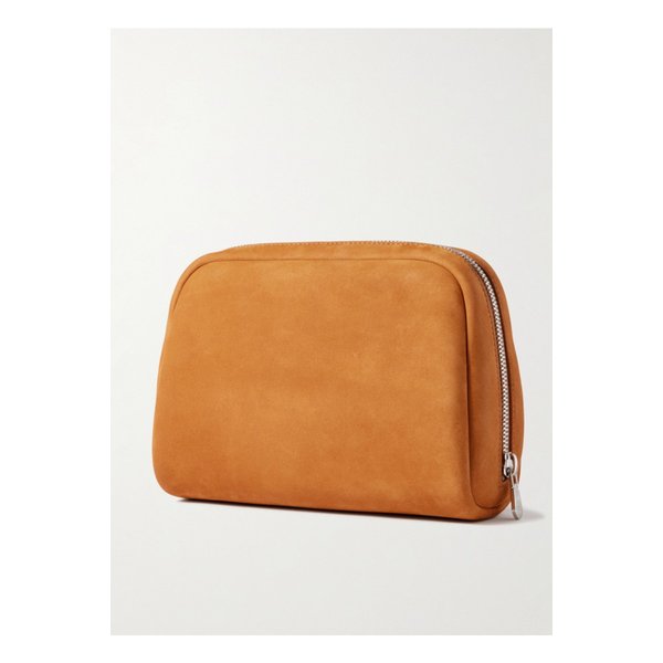 브루넬로쿠치넬리 스웨이드 워시백 46376663162901788