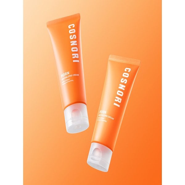 피디알엔 리바이탈라이징 크림 70ml