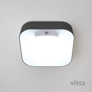 VITTZ 비츠 스탠다드 LED 현관조명 일반타입