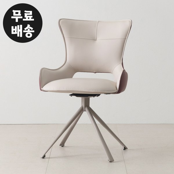 확대된 대표 대표이미지