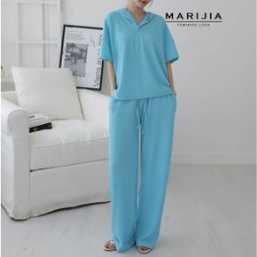 꾸안꾸 원마일 웨어 투피스 MSTC11077_P433712861