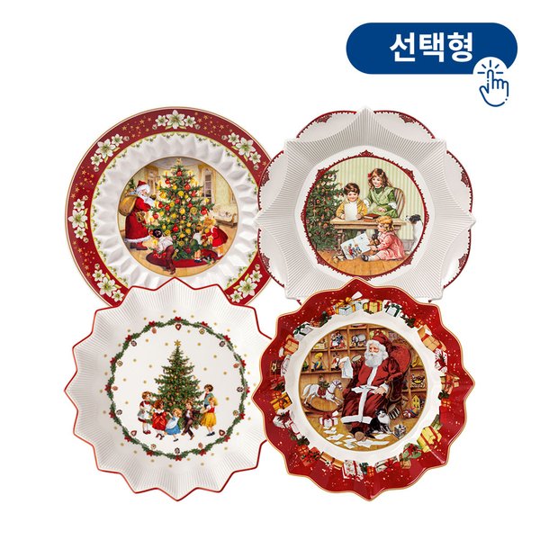 확대된 대표 상품이미지1