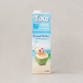 [TIPCO] 코코넛 워터 1L